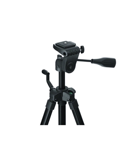 Tripe Professional BT-150 - 0.601.096.B00 - BCH1406