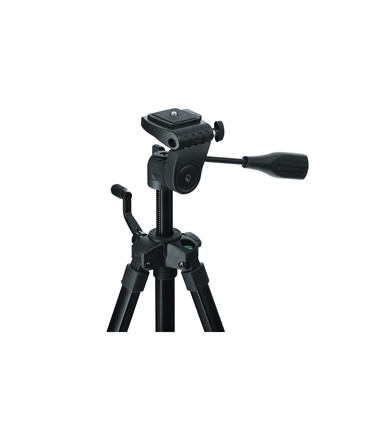 Tripe Professional BT-150 - 0.601.096.B00 - BCH1406