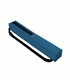 Tripe Professional BT-150 - 0.601.096.B00 #1 - BCH1406