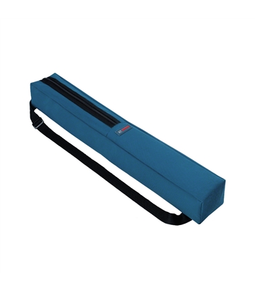 Tripe Professional BT-150 - 0.601.096.B00 #1 - BCH1406
