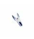 Molas P/Roupa plastico 25un - 85660 - Leifheit - LMP12056