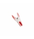 Molas P/Roupa plastico 25un - 85660 - Leifheit #1 - LMP12056