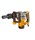 Martelo demolidor SDS-Hex 1300W - PDB130018 - Ingco - MAQ5450