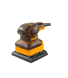 Lixadora vibratoria 240W - PS2416 - Ingco - MAQ5482