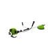 Roçadora 52cc 1.45kW - 3586-52 - Serfer - MOT1695