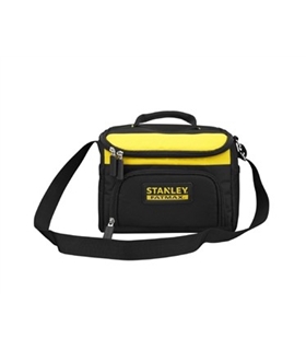 Saco térmico 8.5Lt Fatmax - FMST83498-1 - Stanley - STY2609