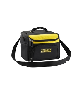 Saco térmico 8.5Lt Fatmax - FMST83498-1 - Stanley - STY2609