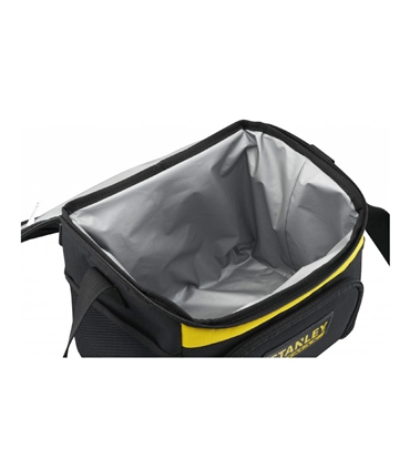 Saco térmico 8.5Lt Fatmax - FMST83498-1 - Stanley #1 - STY2609