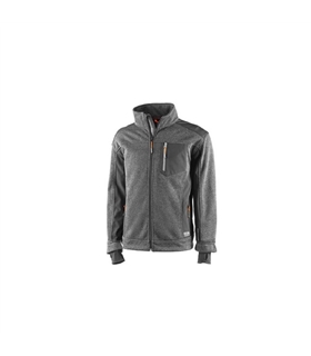 Casaco Atrium Tam S - 2967 - JUBA - SEG4254