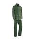 Fato de chuva Iguazu verde tam. XXXL - 802RHVERDE - Juba - SEG5689