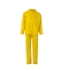 Fato de chuva Amarelo L - 188-TA32Y - SEG4109