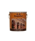 Exterbel tinta plástica mate INT/EXT -Branco -15Lt - Duquebe - DUQ1121