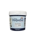 Tinta Texturada 0017 Branco 15LT - Duquebel - DUQ1509