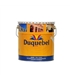 Belplast tinta plástica INT/EXT - Branco - 5Lt - Duquebel - DUQ1117