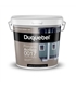 Primário Acrílico 0017 1LT - Duquebel - DUQ1352
