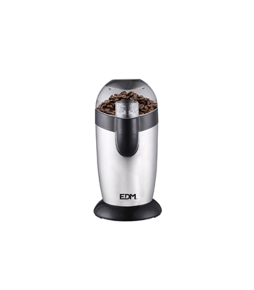 Moinho café 120W - 07651 - EDM - EDM1035