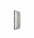 Interruptor Duplo sem fios Aluminio - Valena - Legrand #2 - LEG3268