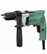 Berbequim Percussao 550 W - DV 13 VSS - Hitachi - HIT1101
