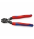 Alicate corte Cobolt 200mm - 71 02 200 SB - Knipex #1 - KNI1028