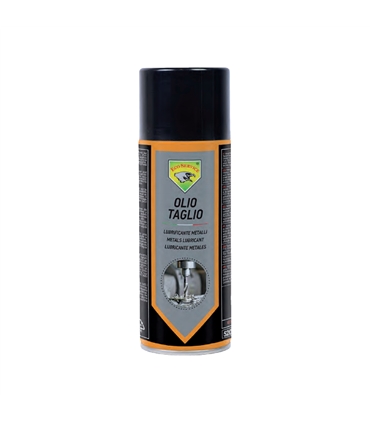 Oleo emulsionavel ECO SERVICE 83050 ref 795 830505 - LUB1050