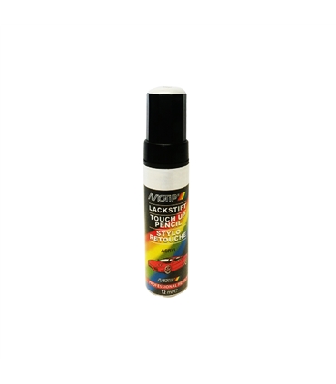 Retocador bege - 946120- 12ml - Motip - SPR1626