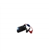 Carregador de baterias MINIBATT 400 AMP  MULTIFUNÇOES - MAQ5100