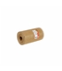 Fita com papel 10cm X 45mts - Pintarapid - PEN1031