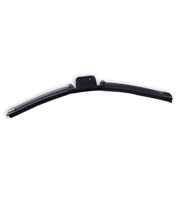 Escova limpa-pára-brisas "RAIN FLEX" 410mm 1un - Bottari - AUT03116