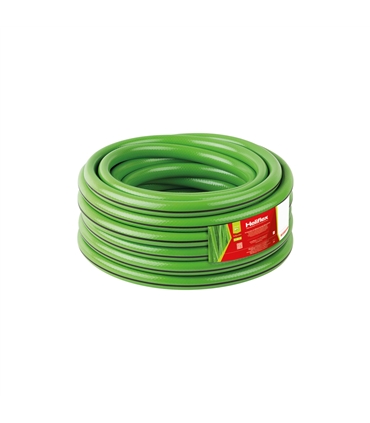 Mangueira Helijardim ecoV - 5/8" Ø15mm x1Mt - Heliflex - GNJ4612