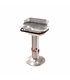 Barbecook Loewy 55 SST - GNJ4414