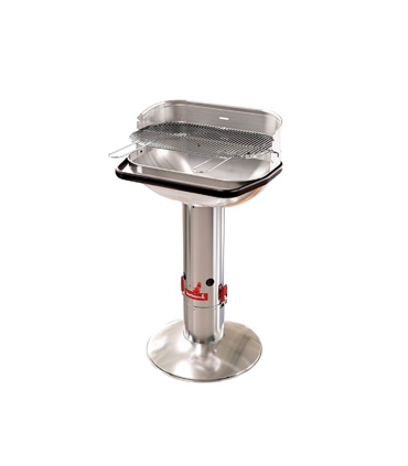 Barbecook Loewy 55 SST - GNJ4414