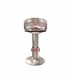 Barbecook Loewy 55 SST - GNJ4414