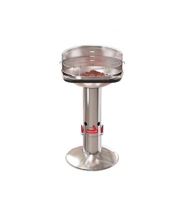 Barbecook Loewy 55 SST - GNJ4414