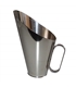 Corredor Inox- HG-333 - AQE1509