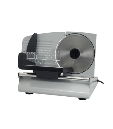 Fiambreira 200W 190mm aço inox - 34273 - Kuken - GNN7016