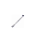 Vara Telescopica  3,60 Mt -82753 - PIS1106