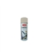 Spray Acrílico Verde Musgo Brilhante RAL6005 400ml CRC - SPR1817