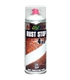 Spray Anti-Ferrugen - Branco Semi-Brilhante RAL9010 400 ml - SPR1780