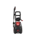 Maquina lavar pressao HL2400PROE 150bar - Bellota - BEL2051
