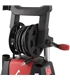 Maquina lavar pressao HL2400PROE 150bar - Bellota #4 - BEL2051