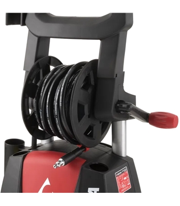 Maquina lavar pressao HL2400PROE 150bar - Bellota #4 - BEL2051