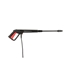 Maquina lavar pressao HL2400PROE 150bar - Bellota #5 - BEL2051