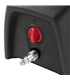 Maquina lavar pressao HL2400PROE 150bar - Bellota #6 - BEL2051
