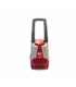 Lavadora alta pressao CKRM-1100 Classic - Campeon - GNN6522