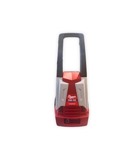 Lavadora alta pressao CKRM-1100 Classic - Campeon - GNN6522