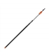 Cabo telescopio 210-390cm - 3712.20- GARDENA - GAR1100