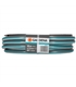 Mangueira Classic c/ acessorios 13mmx20mt-18004-20 - Gardena - GAR1200