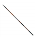 Cana Vanadia Tele Master Sea 4006/300 grs - 065-50-400 - PES1490