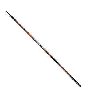 Cana Vanadia Tele Master Sea 4006/300 grs - 065-50-400 - PES1490