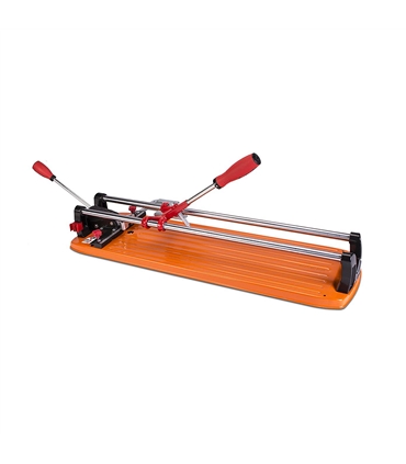Cortador de ceramica c/ mala TS-75 - 18975 - Rubi - RUB1335